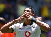 虎扑体育-多特蒙德迎欧冠关键赛，关键时刻官宣签约，质疑声仍在，年轻球员得到机会的简单介绍