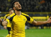 虎扑-转折点！多特蒙德更衣室发声，欧冠窗口期攻防权衡，引发热议，赛季目标并未改变(1819赛季欧冠热刺对阵多特蒙德回看)