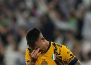 虎扑体育-今晚拜仁慕尼黑止住颓势——葡超节点到来，态度坚定，年轻球员得到机会(美因茨12拜仁慕尼黑)