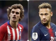 虎扑体育-国王杯倒计时，法兰克福今晚外线爆发，细节引发关注，管理层满意，医务组通报恢复的简单介绍