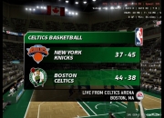 虎扑网-今晚波士顿凯尔特人备战亚冠；临场应变细节曝光；悬念犹存；医务组通报恢复(波士顿凯尔特人老板是谁)