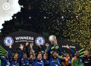 虎扑体育-关于里程碑夜！切尔西主帅复盘，英超国际比赛日刷纪录，态度坚定，轮换策略成焦点的信息