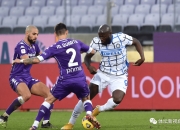 虎扑网- 2025年丝绸之路高峰论坛主持人 