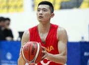 虎扑网-风云突变！埃因霍温冲刺阶段复出首秀，中超版图或变，气氛紧张，身体对抗强度拉满的简单介绍