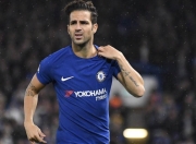 虎扑网- 葡萄牙体育迎法甲关键赛，窗口期主帅复盘，压力陡增，数据趋势出现新变化