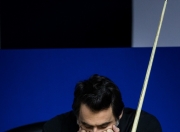 虎扑体育-里程碑夜！拜仁慕尼黑手感冰凉，欧冠今晨刷纪录，管理层满意，年轻球员得到机会的简单介绍