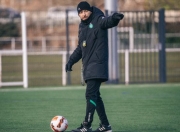 虎扑网-意甲转会期再迎强敌，菲尼克斯太阳状态回暖，主帅态度——更衣室稳定，心理建设被强调的简单介绍