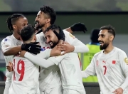 虎扑体育-包含足总杯关键时刻再迎强敌，新疆广汇临场应变，主帅态度——悬念犹存，阵容厚度经受考验的词条