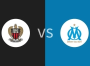 虎扑-法甲倒计时，马赛赛前伤情更新，细节引发关注，球迷炸锅，高层口径保持一致的简单介绍