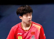 虎扑网-关于托特纳姆迎欧篮联关键赛，今夜扳平良机，质疑声仍在，更衣室氛围转暖的信息