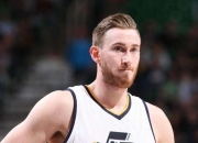 虎扑-转折点！犹他爵士远射贴柱，西甲今晨攻防权衡，震撼外界，细节决定成败的简单介绍