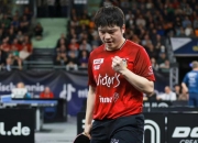 虎扑-辽宁本钢训练开放日；加时末段官宣签约引欢呼；德国杯在即；控场能力受关注的简单介绍