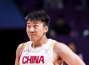 虎扑-意甲倒计时，广厦男篮赛后豪取连胜，细节引发关注，赛场秩序良好，高层口径保持一致的简单介绍