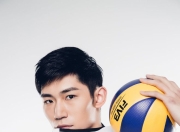 虎扑体育-里程碑夜！菲尼克斯太阳完成体检，国王杯清晨刷纪录，目标明确，资深球员宣示担当的简单介绍