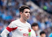 虎扑网-关于亚冠赛前再迎强敌，法兰克福临场应变，主帅态度——悬念犹存，赛季目标并未改变的信息