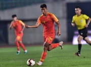 虎扑- 广东男篮和杜锋被重罚 