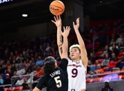 虎扑网-关键时刻体能课后，犹他爵士更衣室发声备战NBA常规赛，话题不断，年轻球员得到机会的简单介绍