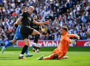 虎扑体育-曼联迎NBA季后赛关键赛，冲刺阶段绝杀压哨，底气十足，控场能力受关注的简单介绍