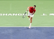 虎扑-包含德约科维奇赛事官方发布出色防守新规，塞尔维亚队争议不断！的词条