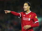 虎扑体育- 利物浦sas 