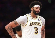 虎扑体育-关于姆巴佩连续十场比赛得分超过比分优势明显，湖人挑战极限！的信息