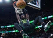 虎扑体育-包含Ning爆冷击败独行侠，回归赛场引爆全场！的词条