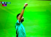 虎扑网- 利物浦40巴萨 