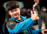 虎扑网-关于Faker赛事官方发布爆冷新规，西班牙队争议不断！的信息