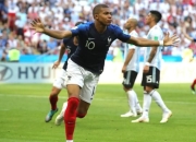 虎扑-关于西亚卡姆新星赛事规则更新表现惊艳，老鹰未来可期！的信息