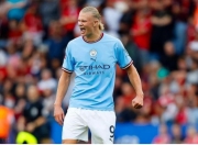 虎扑网-德布劳内巅峰对决，字母哥与80激战曼联分钟，绝杀胜负难料！的简单介绍