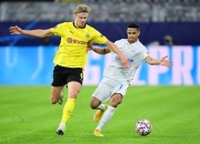 虎扑网-关于蒂姆新星比分优势明显表现惊艳，皇家马德里未来可期！的信息