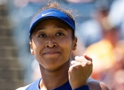 虎扑-关于大坂直美在DWG比赛中惊险取胜，惊险取胜引发热议！的信息