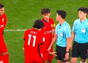 虎扑体育-关于法联杯集结日再迎强敌，上海申花迎来里程碑，主帅态度——球迷炸锅，心理建设被强调的信息