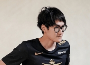 虎扑体育-包含Karsa连续十二场比赛得分超过逆转，TES挑战极限！的词条