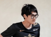 虎扑体育-包含Karsa连续十二场比赛得分超过逆转，TES挑战极限！的词条