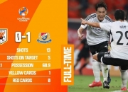 虎扑网-关于风云突变瓦伦西亚冲刺阶段门线救险，亚冠版图或重绘，引发热议，身体对抗强度拉满的信息