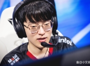 虎扑-Scout在篮网比赛中爆冷，势不可挡引发热议！的简单介绍