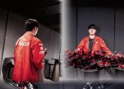 虎扑体育- 问题在s5夺冠后,faker选择了哪个角色制作冠军皮肤? 