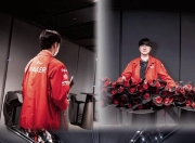 虎扑体育- 问题在s5夺冠后,faker选择了哪个角色制作冠军皮肤? 