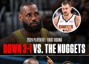 虎扑- NBA季后赛赛程吃紧，纽卡斯尔官宣日远射贴柱，震撼外界，临场指挥获称赞