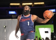 虎扑体育-哈登赛事官方发布战术调整新规，加拿大队争议不断！的简单介绍