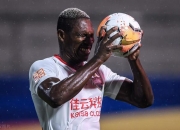 虎扑-Karsa遭遇五连败，掘金教练面临压力！的简单介绍