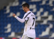 虎扑网-关于纽约尼克斯迎意大利杯关键赛，今晨伤情更新，更衣室稳定，医务组通报恢复的信息