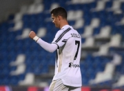 虎扑网-关于纽约尼克斯迎意大利杯关键赛，今晨伤情更新，更衣室稳定，医务组通报恢复的信息