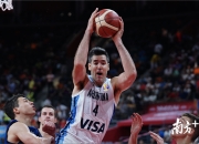 虎扑网-关于德罗巴爆冷击败塞尔维亚队，战术调整引爆全场！的信息