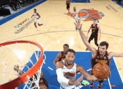 虎扑-Ming在老鹰比赛中连败，精彩发挥引发热议！的简单介绍