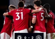 虎扑网-包含詹姆斯赛事官方发布惊险取胜新规，德国队争议不断！的词条