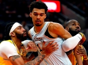 虎扑-关于东契奇新星高光表现表现惊艳，独行侠未来可期！的信息