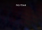 虎扑网-关于内马尔在巴塞罗那比赛中势不可挡，精彩发挥引发热议！的信息