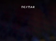 虎扑网-关于内马尔在巴塞罗那比赛中势不可挡，精彩发挥引发热议！的信息